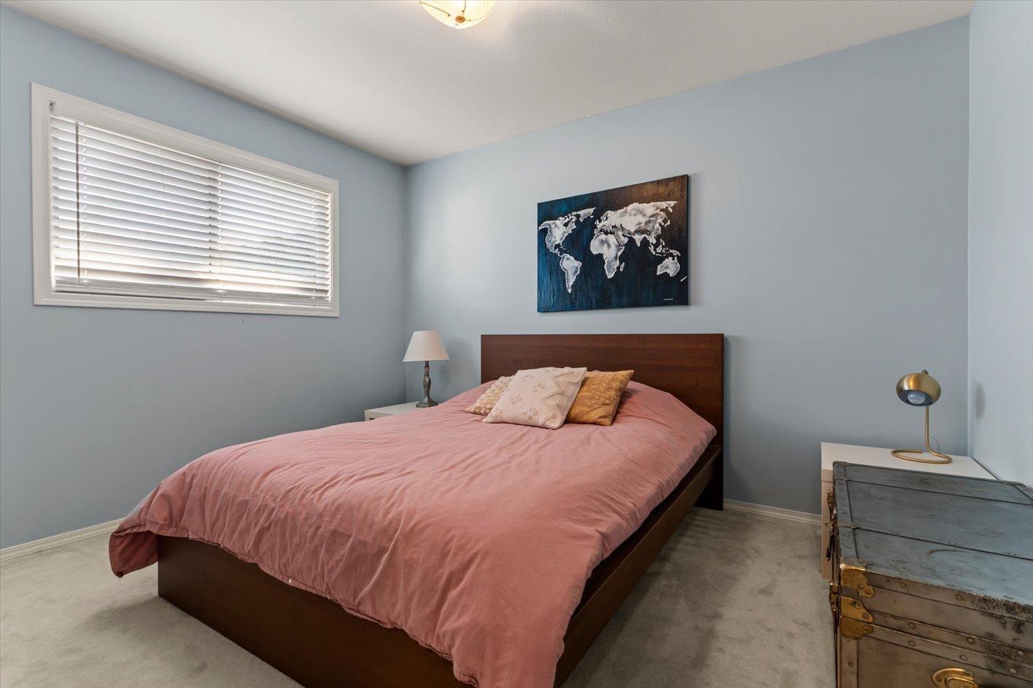 6783 VANMAR STREET, Sardis South, Chilliwack - Image 1