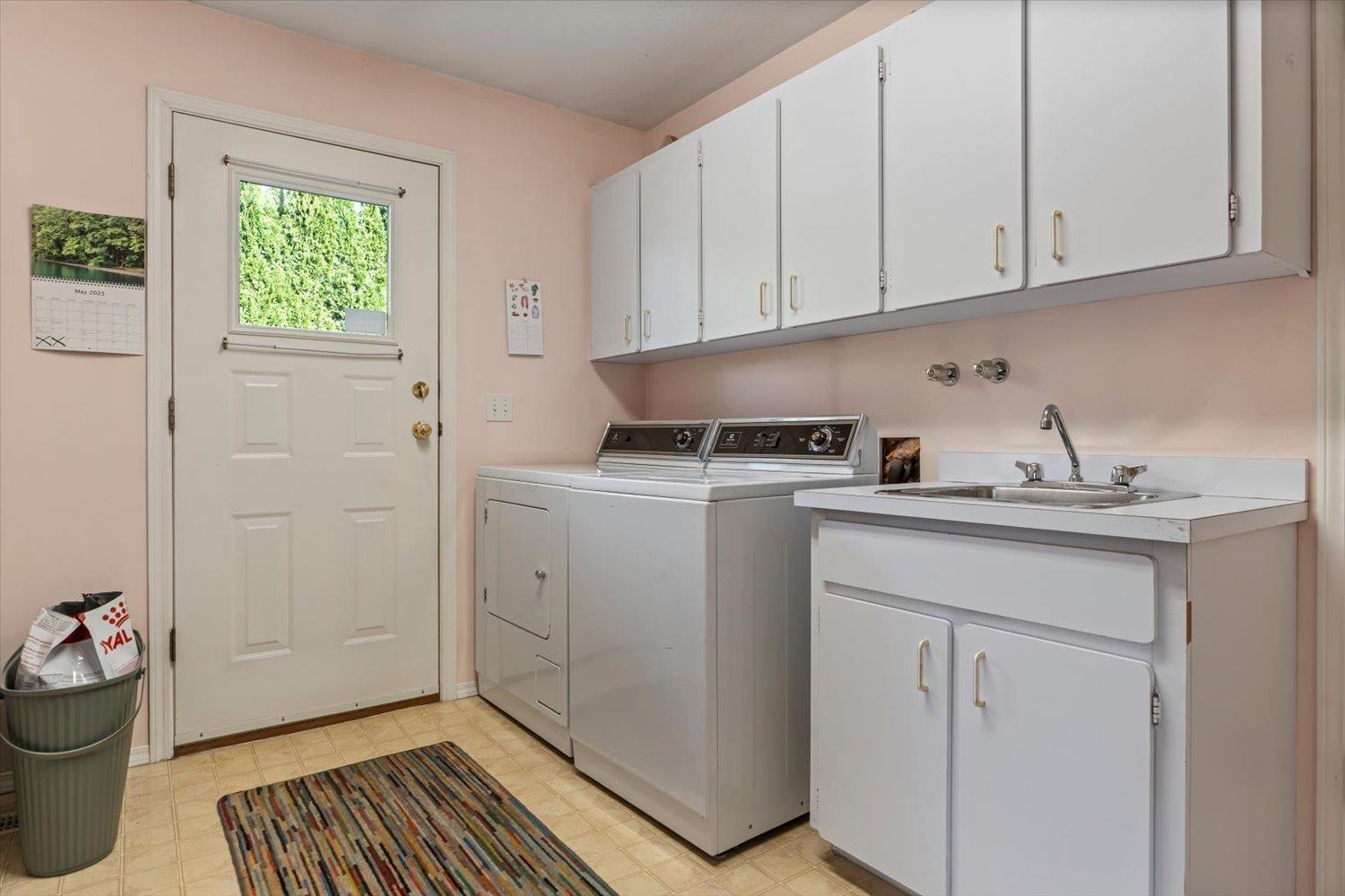 6783 VANMAR STREET, Sardis South, Chilliwack - Image 1