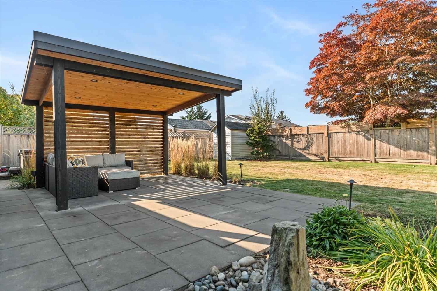 6783 VANMAR STREET, Sardis South, Chilliwack - Image 1