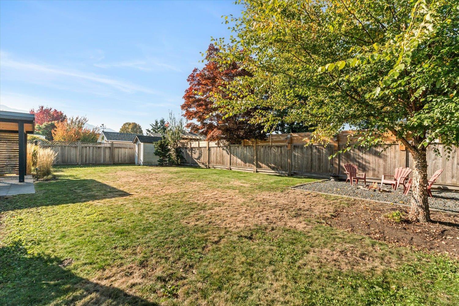 6783 VANMAR STREET, Sardis South, Chilliwack - Image 1