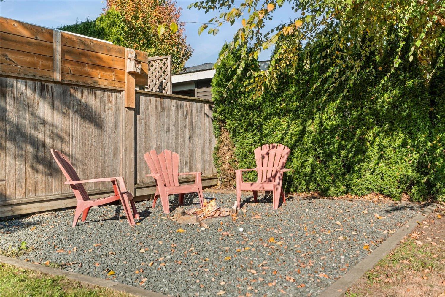 6783 VANMAR STREET, Sardis South, Chilliwack - Image 1