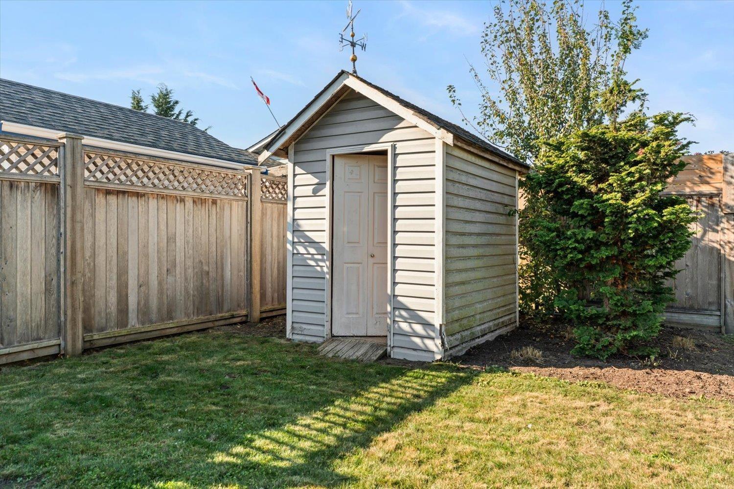 6783 VANMAR STREET, Sardis South, Chilliwack - Image 1