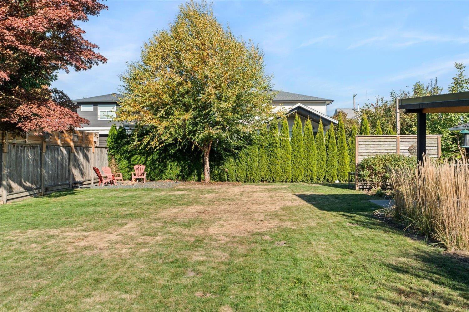 6783 VANMAR STREET, Sardis South, Chilliwack - Image 1