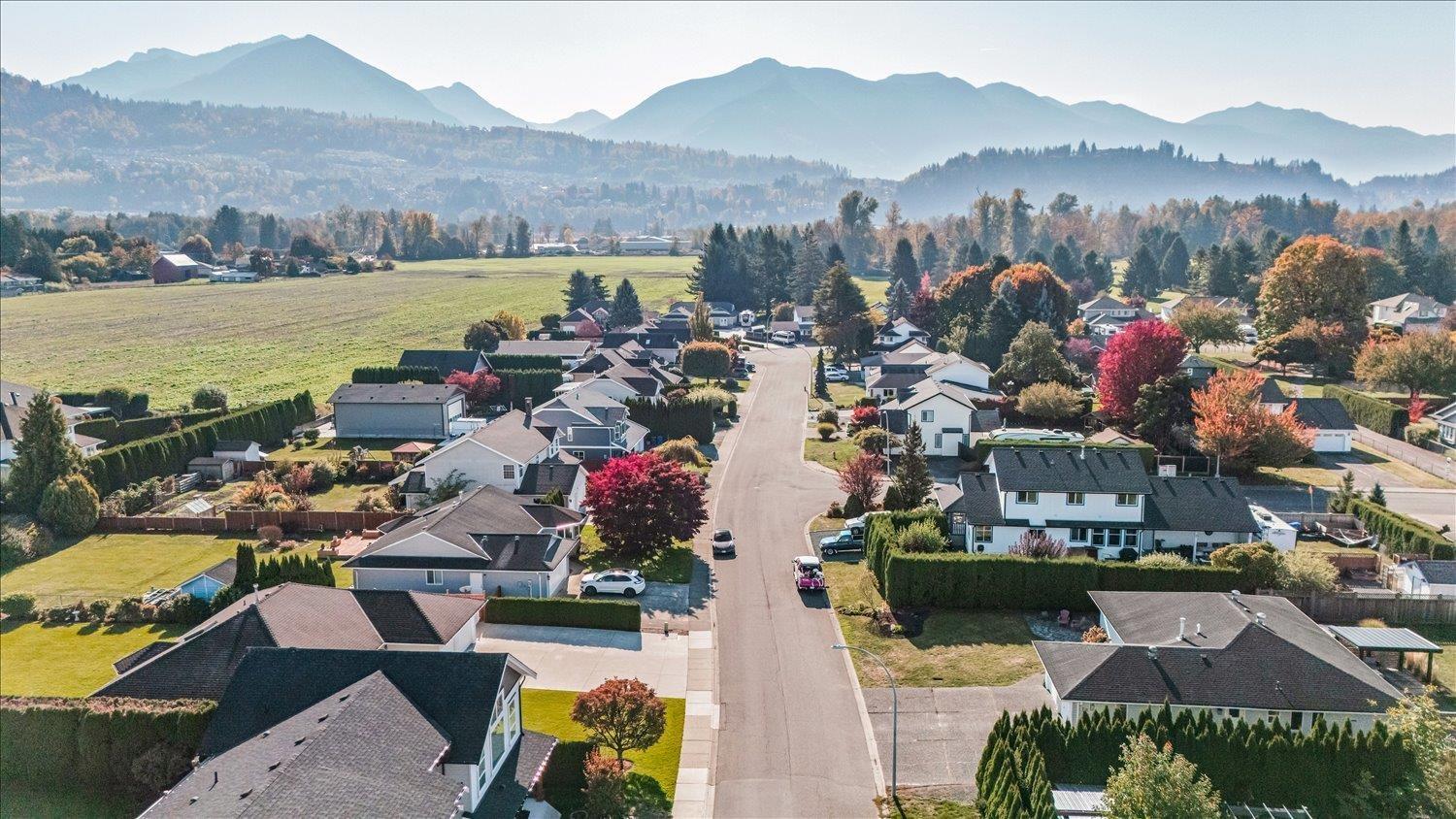 6783 VANMAR STREET, Sardis South, Chilliwack - Image 1