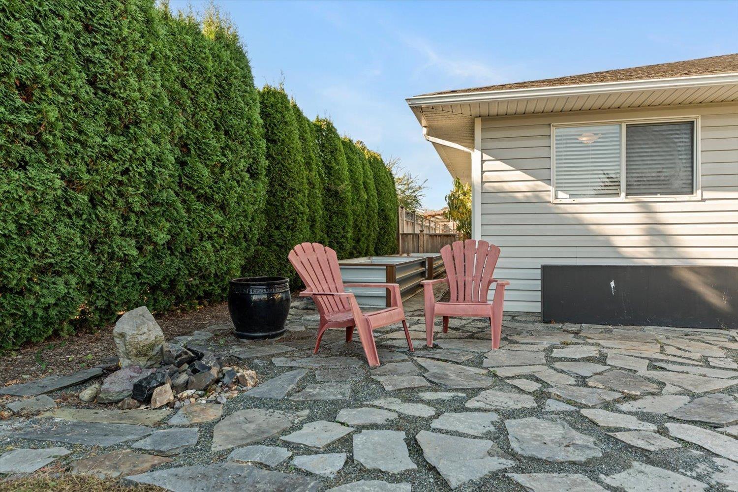 6783 VANMAR STREET, Sardis South, Chilliwack - Image 1