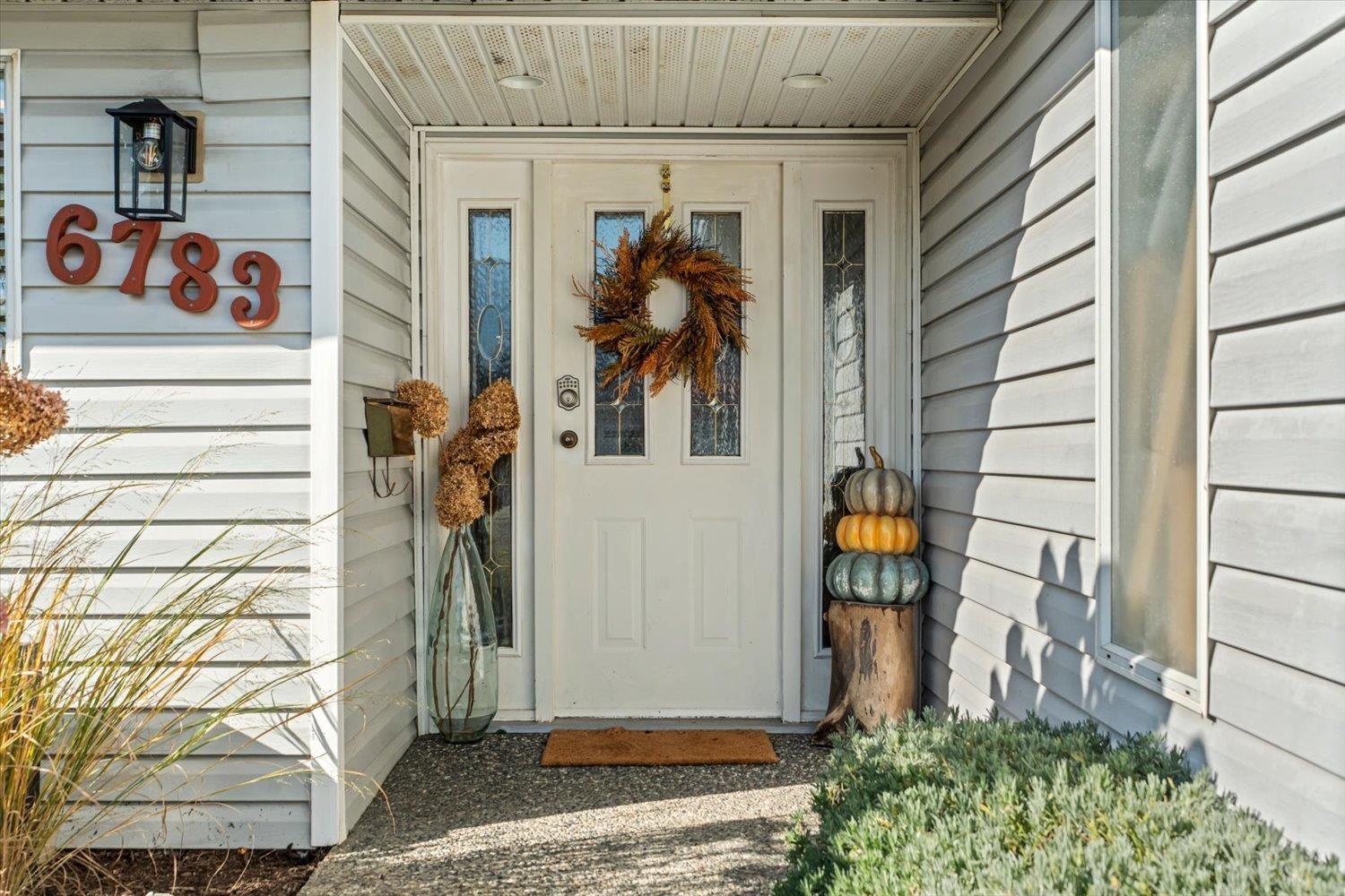 6783 VANMAR STREET, Sardis South, Chilliwack - Image 1