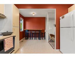 6783 Vanmar Street, Sardis South, Chilliwack, BC V2R2W1 Photo 15