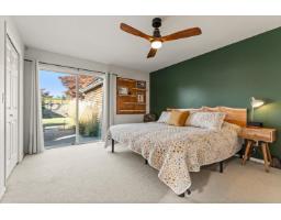 6783 Vanmar Street, Sardis South, Chilliwack, BC V2R2W1 Photo 18