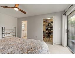 6783 Vanmar Street, Sardis South, Chilliwack, BC V2R2W1 Photo 19