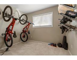 6783 Vanmar Street, Sardis South, Chilliwack, BC V2R2W1 Photo 23