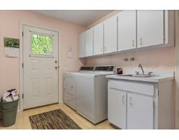 6783 Vanmar Street, Sardis South, Chilliwack, BC V2R2W1 Photo 25