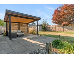 6783 Vanmar Street, Sardis South, Chilliwack, BC V2R2W1 Photo 27