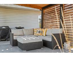 6783 Vanmar Street, Sardis South, Chilliwack, BC V2R2W1 Photo 28