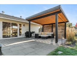 6783 Vanmar Street, Sardis South, Chilliwack, BC V2R2W1 Photo 29