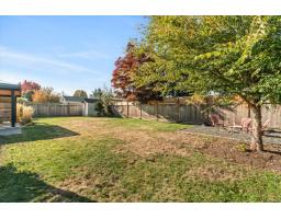 6783 Vanmar Street, Sardis South, Chilliwack, BC V2R2W1 Photo 30
