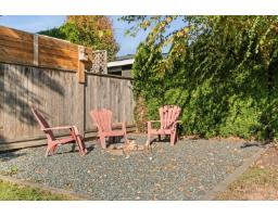 6783 Vanmar Street, Sardis South, Chilliwack, BC V2R2W1 Photo 31