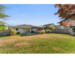 6783 Vanmar Street, Sardis South, Chilliwack, BC V2R2W1 Photo 32