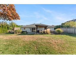 6783 Vanmar Street, Sardis South, Chilliwack, BC V2R2W1 Photo 33