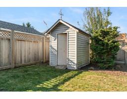 6783 Vanmar Street, Sardis South, Chilliwack, BC V2R2W1 Photo 34