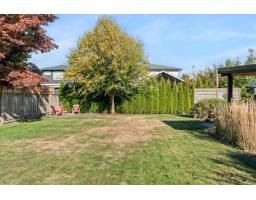 6783 Vanmar Street, Sardis South, Chilliwack, BC V2R2W1 Photo 35