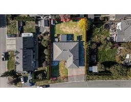 6783 Vanmar Street, Sardis South, Chilliwack, BC V2R2W1 Photo 36