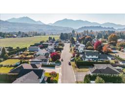 6783 Vanmar Street, Sardis South, Chilliwack, BC V2R2W1 Photo 37