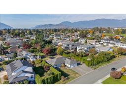 6783 Vanmar Street, Sardis South, Chilliwack, BC V2R2W1 Photo 38