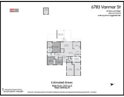 6783 Vanmar Street, Sardis South, Chilliwack, BC V2R2W1 Photo 39