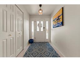 Bedroom 2 - 6783 Vanmar Street, Sardis South, Chilliwack, BC V2R2W1 Photo 6