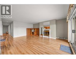 104 2970 Cliffe Ave, Courtenay, BC V9N2L7 Photo 16