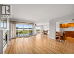 104 2970 Cliffe Ave, Courtenay, BC V9N2L7 Photo 14