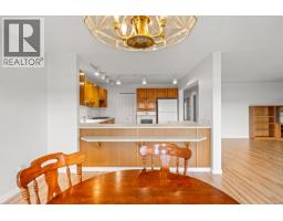 104 2970 Cliffe Ave, Courtenay, BC V9N2L7 Photo 20