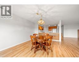 104 2970 Cliffe Ave, Courtenay, BC V9N2L7 Photo 21