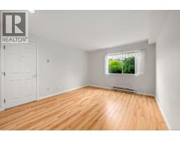 104 2970 Cliffe Ave, Courtenay, BC V9N2L7 Photo 22