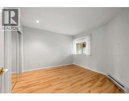 104 2970 Cliffe Ave, Courtenay, BC V9N2L7 Photo 23