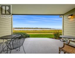 Ensuite - 104 2970 Cliffe Ave, Courtenay, BC V9N2L7 Photo 6