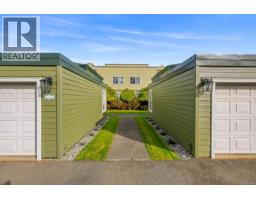 104 2970 Cliffe Ave, Courtenay, BC V9N2L7 Photo 11