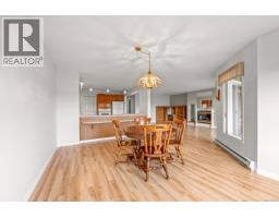 104 2970 Cliffe Ave, Courtenay, BC V9N2L7 Photo 19