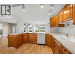 104 2970 Cliffe Ave, Courtenay, BC V9N2L7 Photo 12