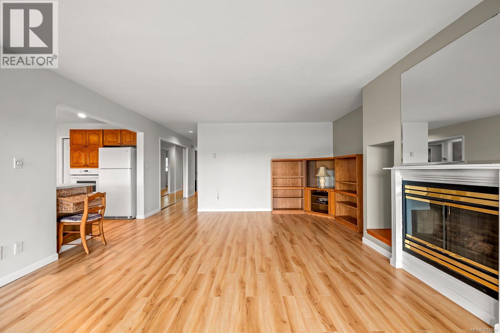104 2970 Cliffe Ave, Courtenay - Image 1