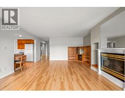 104 2970 Cliffe Ave, Courtenay, BC V9N2L7 Photo 17