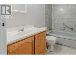 Unit 304 - 134 Portugal Cove Road thumbnail 9