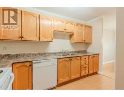 Unit 304 - 134 Portugal Cove Road thumbnail 10