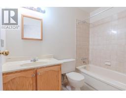 Unit 304 - 134 Portugal Cove Road thumbnail 11