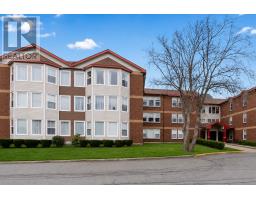 Unit 304 - 134 Portugal Cove Road thumbnail 2
