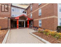 Unit 304 - 134 Portugal Cove Road thumbnail 3