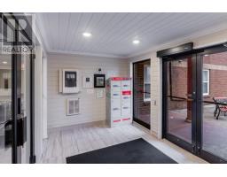 Unit 304 - 134 Portugal Cove Road thumbnail 4