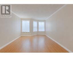 Unit 304 - 134 Portugal Cove Road thumbnail 6