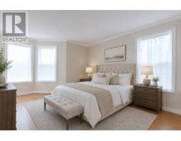 Unit 304 - 134 Portugal Cove Road thumbnail 7
