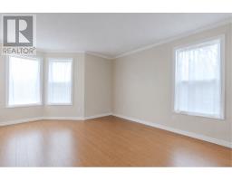 Unit 304 - 134 Portugal Cove Road thumbnail 8